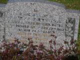 image of grave number 833241
